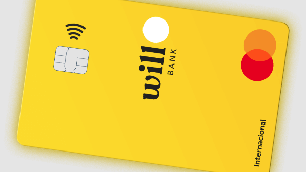 WILL BANK: LIQUIDAÇÃO INEVITÁVEL E SEUS IMPACTOS