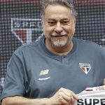 DÍVIDAS E ARROLAMENTO DE BENS DE CASARES NO SÃO PAULO