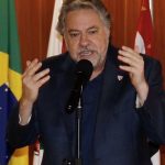 IMPEACHMENT DE JULIO CASARES: PRÓXIMOS PASSOS NO SÃO PAULO