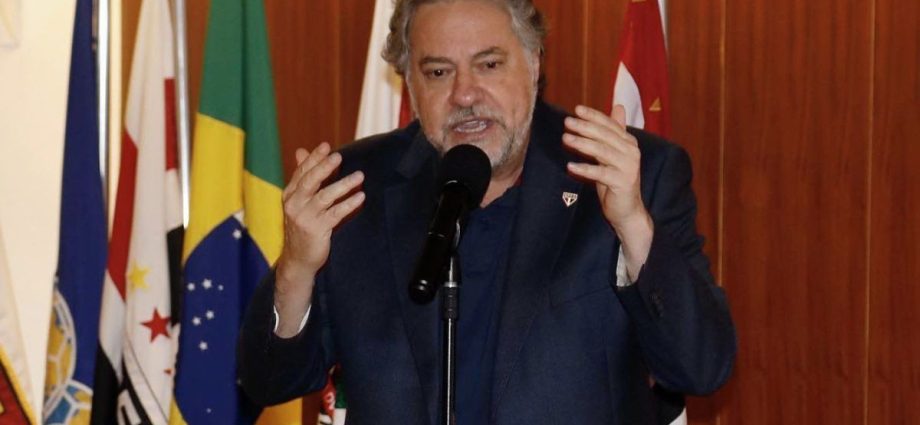 IMPEACHMENT DE JULIO CASARES: PRÓXIMOS PASSOS NO SÃO PAULO