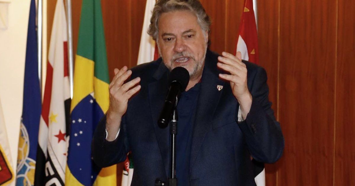 IMPEACHMENT DE JULIO CASARES: PRÓXIMOS PASSOS NO SÃO PAULO