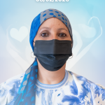 DOMINGUEIRA SOLIDÁRIA PIT STOP EM CASTILHO: 8 ATRAÇÕES POR UMA CAUSA