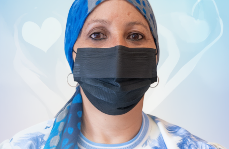 DOMINGUEIRA SOLIDÁRIA PIT STOP EM CASTILHO: 8 ATRAÇÕES POR UMA CAUSA