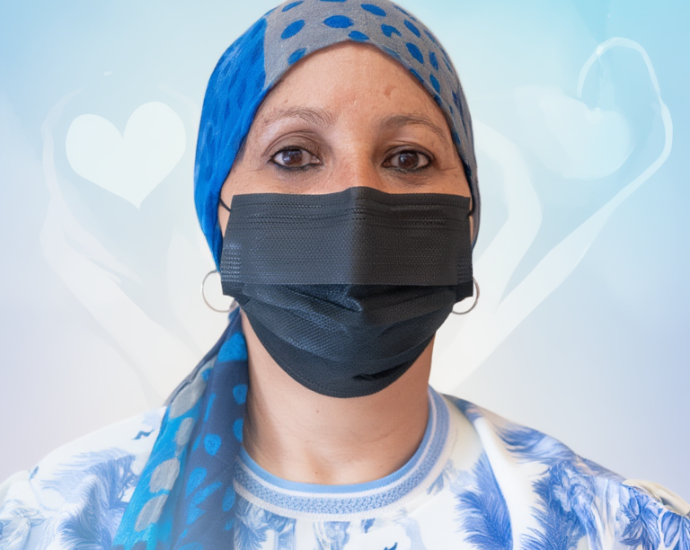 DOMINGUEIRA SOLIDÁRIA PIT STOP EM CASTILHO: 8 ATRAÇÕES POR UMA CAUSA