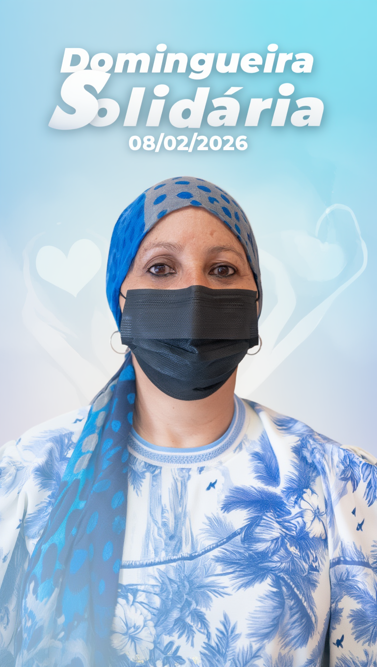 DOMINGUEIRA SOLIDÁRIA PIT STOP EM CASTILHO: 8 ATRAÇÕES POR UMA CAUSA