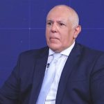 TARIFAS E INFLAÇÃO: IMPACTOS NA ECONOMIA DOS EUA