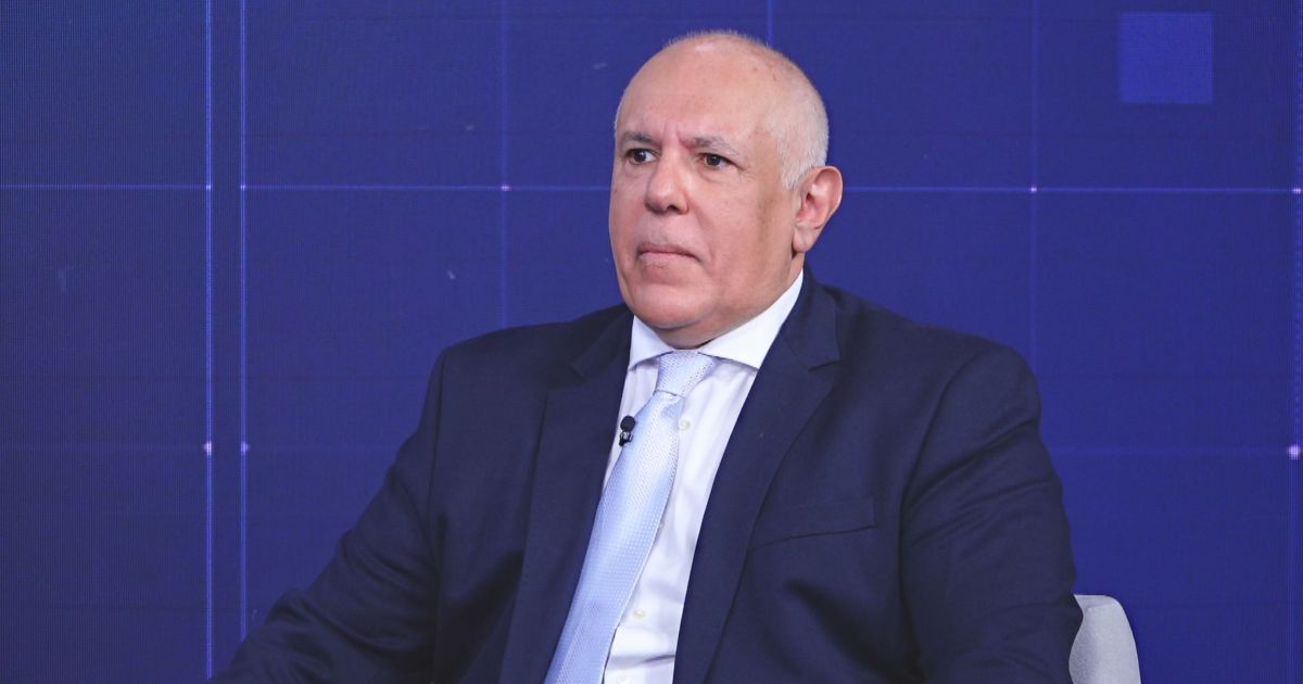 TARIFAS E INFLAÇÃO: IMPACTOS NA ECONOMIA DOS EUA