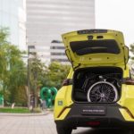 ISENÇÃO CARROS PCD: NOVAS REGRAS EM 2026