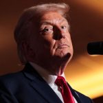 VENEZUELA: TRUMP SE DECLARA PRESIDENTE INTERINO