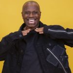 EDILSON CAPETINHA: CARREIRA E IMPACTO NO FUTEBOL BRASILEIRO