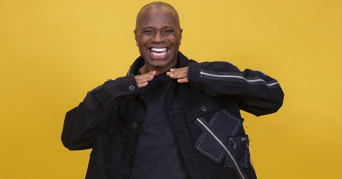 EDILSON CAPETINHA: CARREIRA E IMPACTO NO FUTEBOL BRASILEIRO