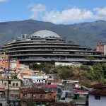 EL HELICOIDE: O LUGAR QUE SE TORNOU SIMBOLO DE TORTURA