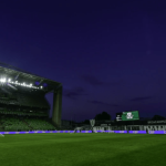 AMÉRICA-MG X ATLÉTICO-MG: ESCALAÇÕES E ONDE ASSISTIR