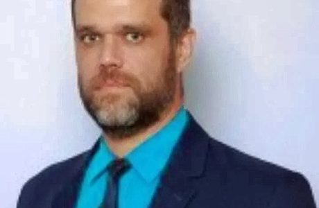 PECULATO: Ex-coordenador da Prefeitura de Andradina é preso