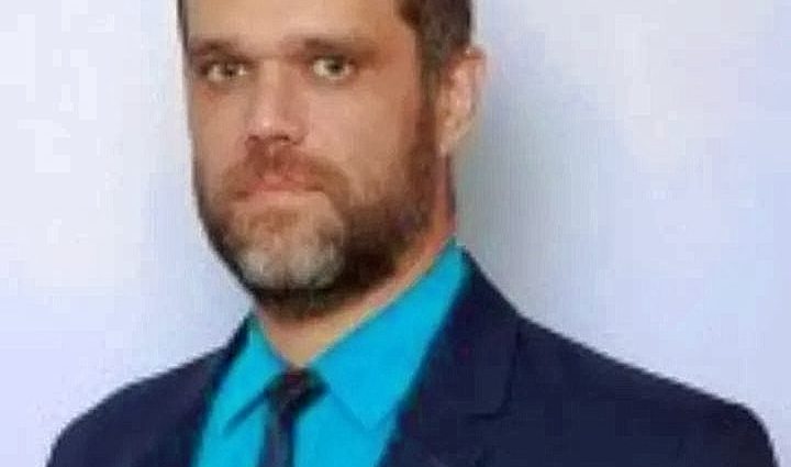 PECULATO: Ex-coordenador da Prefeitura de Andradina é preso