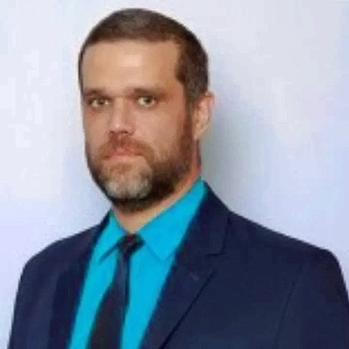 PECULATO: Ex-coordenador da Prefeitura de Andradina é preso