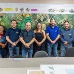 INVESTIMENTO EM PROMOÇÃO SOCIAL: R$ 60 MILHÕES EM ANDRADINA