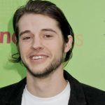 MATT PROKOP: EX-ATOR MIRIM PRESO POR ACUSAÇÕES GRAVES