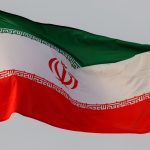 CONFLITO NO IRÃ: MILÍCIA ALERTA EUA SOBRE RISCOS