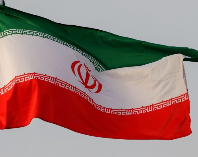 ATAQUES NO IRÃ: O IMPACTO NAS LIDERANÇAS IRANIANAS