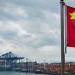 CRESCIMENTO DA ECONOMIA CHINESA: O QUE ESPERAR EM 2026