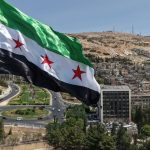 ESCAPADA DE DETENTOS DO ESTADO ISLÂMICO: O QUE SABER