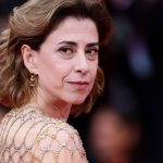 INDICAÇÕES AO OSCAR 2026: FERNANDA TORRES CELEBRA
