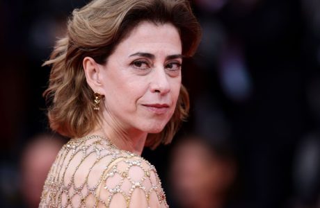 INDICAÇÕES AO OSCAR 2026: FERNANDA TORRES CELEBRA