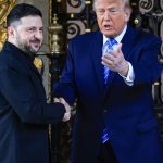 CONFLITO ENTRE EUA, UCRÂNIA E RÚSSIA: O QUE ESPERAR?