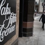 SAKS GLOBAL: PEDIDO DE FALÊNCIA E SEUS IMPACTOS