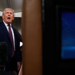 IRÃ LIGOU PARA NEGOCIAR: ENTENDA O QUE ISSO SIGNIFICA