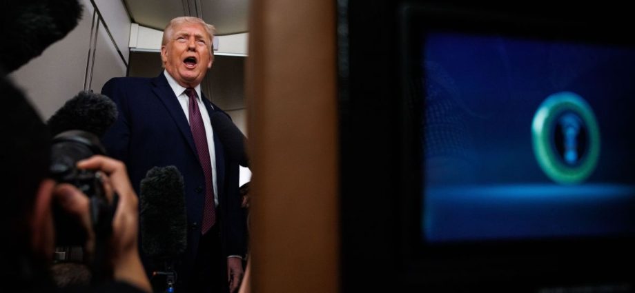 IRÃ LIGOU PARA NEGOCIAR: ENTENDA O QUE ISSO SIGNIFICA