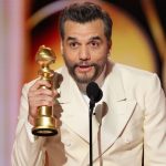 COPRODUÇÕES INTERNACIONAIS: CRESCIMENTO NO BRASIL