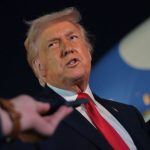 CONSELHO DE PAZ DE TRUMP: IMPACTO NO CENÁRIO INTERNACIONAL