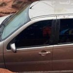 RESGATE DE HOMEM EM JOÃO PINHEIRO: O QUE SABER