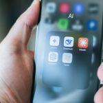 INTELIGÊNCIA ARTIFICIAL: DESAFIOS E OPORTUNIDADES NO BRASIL