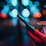 USO DE IA: RISCOS E BENEFÍCIOS NAS ELEIÇÕES DE 2026