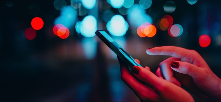 USO DE IA: RISCOS E BENEFÍCIOS NAS ELEIÇÕES DE 2026