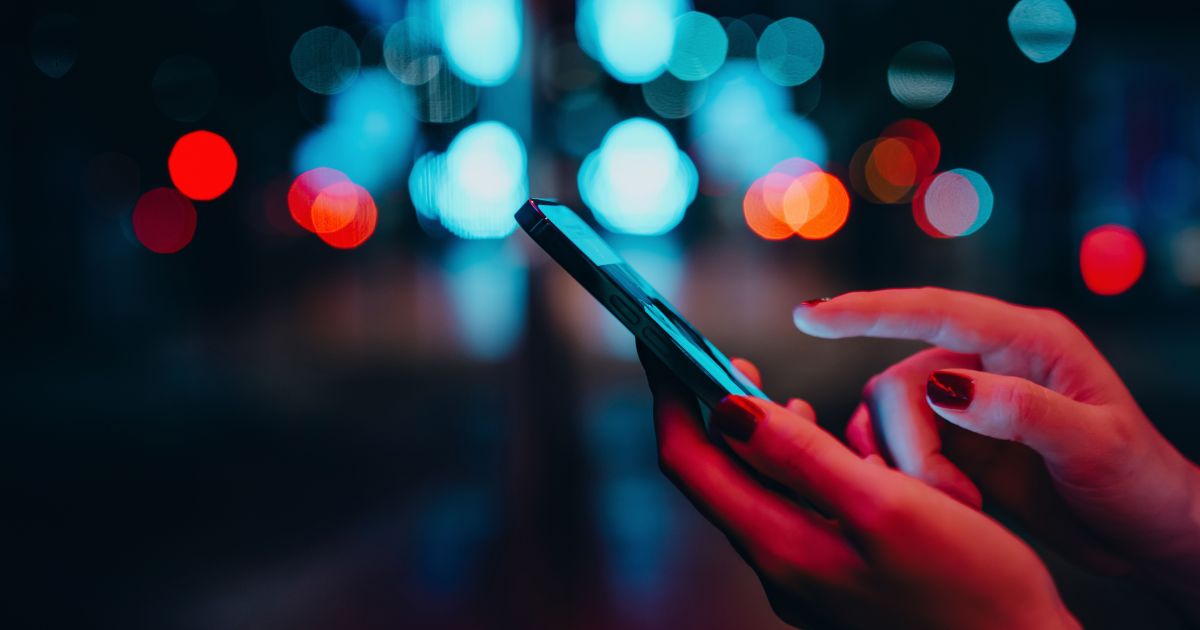 USO DE IA: RISCOS E BENEFÍCIOS NAS ELEIÇÕES DE 2026