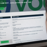 AUTORREGULARIZAÇÃO TRIBUTÁRIA: VANTAGENS PARA EMPRESAS