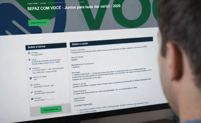 AUTORREGULARIZAÇÃO TRIBUTÁRIA: VANTAGENS PARA EMPRESAS