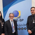 AÇÃO CONTRA PREFEITO DE CASTILHO: 7 VOTOS CONFIRMAM RESULTADO DAS URNAS EM 2024