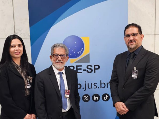 AÇÃO CONTRA PREFEITO DE CASTILHO: 7 VOTOS CONFIRMAM RESULTADO DAS URNAS EM 2024