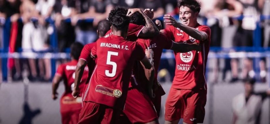 IBRACHINA: SURPRESA NA COPINHA QUE ELIMINOU O PALMEIRAS