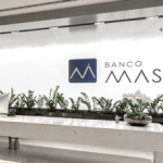 TCU E CONGRESSO: DIFERENÇAS NA INVESTIGAÇÃO DO CASO MASTER