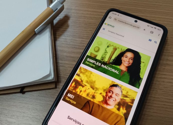 JANEIRO: mês decisivo para os MEIs manterem o CNPJ ativo em 2026