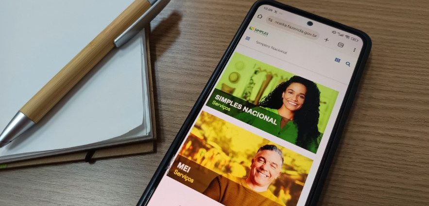 JANEIRO: mês decisivo para os MEIs manterem o CNPJ ativo em 2026