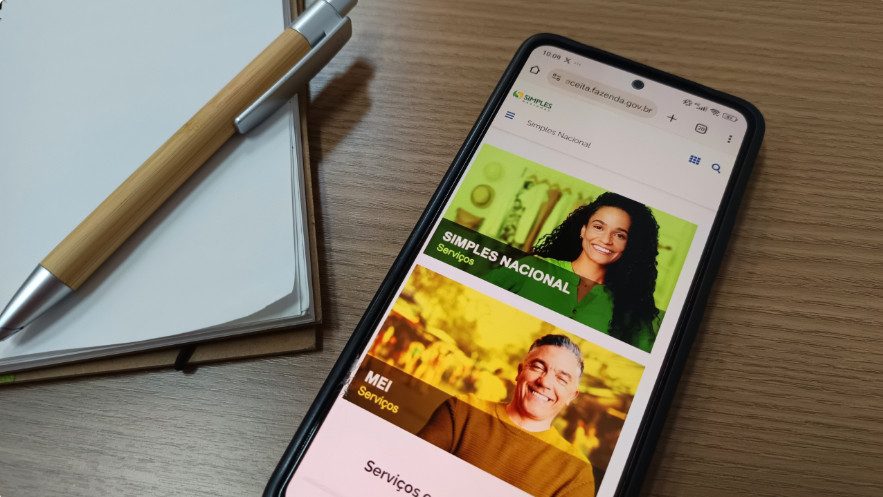 JANEIRO: mês decisivo para os MEIs manterem o CNPJ ativo em 2026