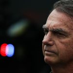 PRISÃO DE BOLSONARO: DIFERENÇAS ENTRE PF E PAPUDINHA