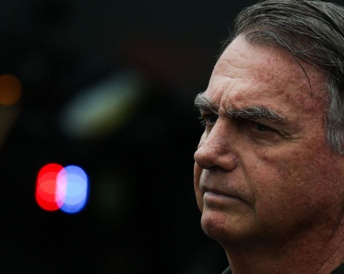 PRISÃO DE BOLSONARO: DIFERENÇAS ENTRE PF E PAPUDINHA